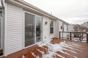 1632 Auburn Ct, Waukesha, WI 53189 - Photo 56