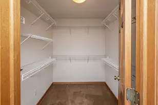 1632 Auburn Ct, Waukesha, WI 53189 - Photo 30