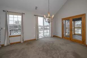 1632 Auburn Ct, Waukesha, WI 53189 - Photo 22