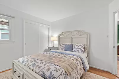 3731 W Bottsford Ave, Greenfield, WI 53221 - Photo 12