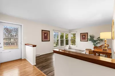 3731 W Bottsford Ave, Greenfield, WI 53221 - Photo 2