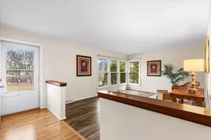 3731 W Bottsford Ave, Greenfield, WI 53221 - Photo 2