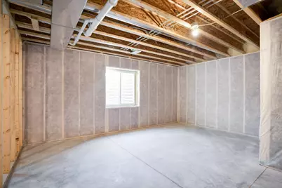 2201  Sierra Ave, Holmen, WI 54636 - Photo 28