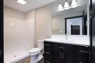 2201 Sierra Ave, Holmen, WI 54636 - Photo 18