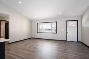 2201 Sierra Ave, Holmen, WI 54636 - Photo 4