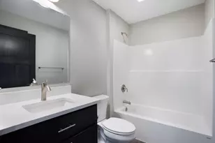 2201 Sierra Ave, Holmen, WI 54636 - Photo 20