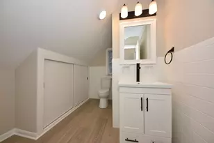 3623 N 63rd St, Milwaukee, WI 53216 - Photo 26