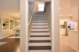 3623 N 63rd St, Milwaukee, WI 53216 - Photo 18