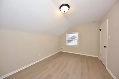 3623 N 63rd St, Milwaukee, WI 53216 - Photo 20