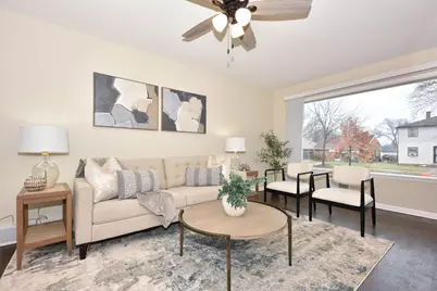 3623 N 63rd St, Milwaukee, WI 53216 - Photo 8