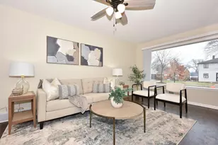 3623 N 63rd St, Milwaukee, WI 53216 - Photo 8