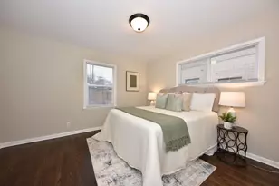 3623 N 63rd St, Milwaukee, WI 53216 - Photo 14