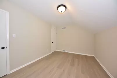 3623 N 63rd St, Milwaukee, WI 53216 - Photo 22