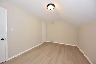 3623 N 63rd St, Milwaukee, WI 53216 - Photo 22