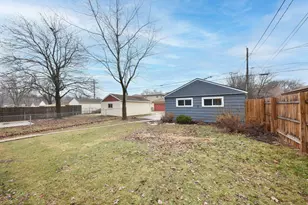 3623 N 63rd St, Milwaukee, WI 53216 - Photo 30
