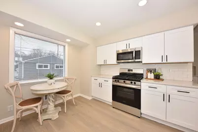 3623 N 63rd St, Milwaukee, WI 53216 - Photo 6