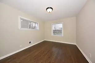 3623 N 63rd St, Milwaukee, WI 53216 - Photo 24