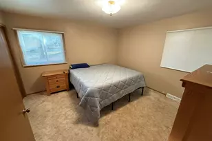 565 Amy Belle Rd, Richfield, WI 53017 - Photo 10