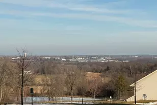 565 Amy Belle Rd, Richfield, WI 53017 - Photo 22