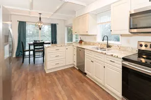 N11W31386 Fairfield Way, Delafield, WI 53018 - Photo 18