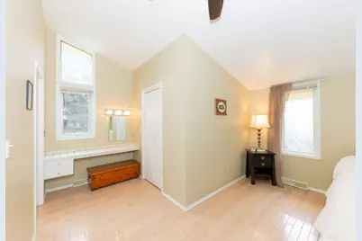 N11W31386  Fairfield Way, Delafield, WI 53018 - Photo 24