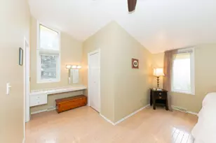 N11W31386 Fairfield Way, Delafield, WI 53018 - Photo 24