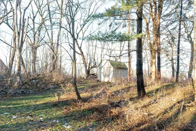 N11W31386  Fairfield Way, Delafield, WI 53018 - Photo 52