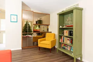 N11W31386 Fairfield Way, Delafield, WI 53018 - Photo 6