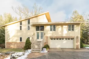 N11W31386 Fairfield Way, Delafield, WI 53018 - Photo 1