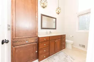 N11W31386 Fairfield Way, Delafield, WI 53018 - Photo 22