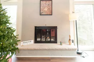 N11W31386 Fairfield Way, Delafield, WI 53018 - Photo 4