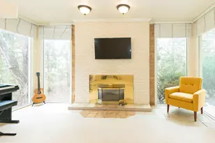 N11W31386 Fairfield Way, Delafield, WI 53018 - Photo 30