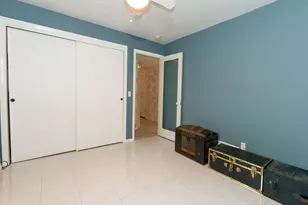 N11W31386 Fairfield Way, Delafield, WI 53018 - Photo 36