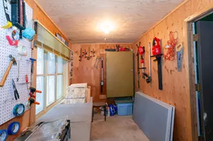 N11W31386 Fairfield Way, Delafield, WI 53018 - Photo 38