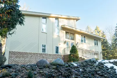 N11W31386  Fairfield Way, Delafield, WI 53018 - Photo 64