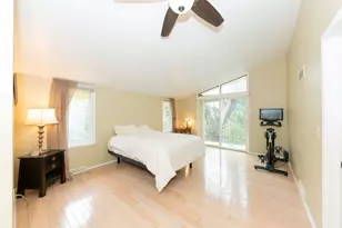 N11W31386 Fairfield Way, Delafield, WI 53018 - Photo 26