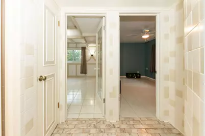 N11W31386  Fairfield Way, Delafield, WI 53018 - Photo 32