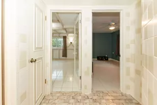 N11W31386 Fairfield Way, Delafield, WI 53018 - Photo 32