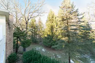 N11W31386 Fairfield Way, Delafield, WI 53018 - Photo 46