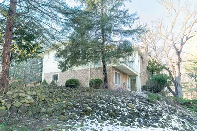 N11W31386  Fairfield Way, Delafield, WI 53018 - Photo 48