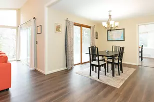 N11W31386 Fairfield Way, Delafield, WI 53018 - Photo 8