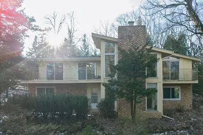 N11W31386  Fairfield Way, Delafield, WI 53018 - Photo 40