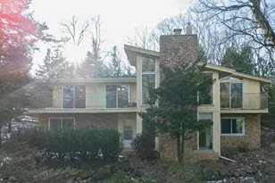 N11W31386 Fairfield Way, Delafield, WI 53018 - Photo 40