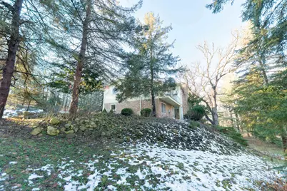 N11W31386  Fairfield Way, Delafield, WI 53018 - Photo 44