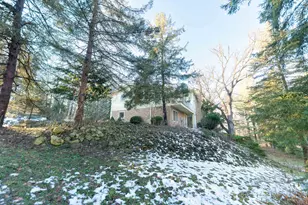 N11W31386 Fairfield Way, Delafield, WI 53018 - Photo 44