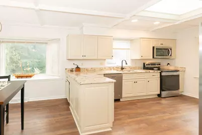 N11W31386  Fairfield Way, Delafield, WI 53018 - Photo 14