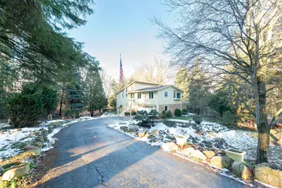 N11W31386  Fairfield Way, Delafield, WI 53018 - Photo 62