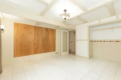 N11W31386  Fairfield Way, Delafield, WI 53018 - Photo 34