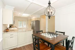 N11W31386 Fairfield Way, Delafield, WI 53018 - Photo 12