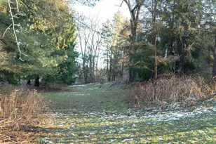 N11W31386 Fairfield Way, Delafield, WI 53018 - Photo 56